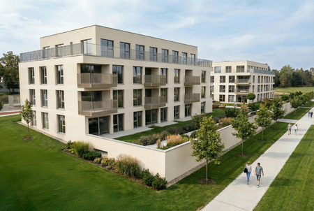 Rezidenca monsberg majsperk novogradnje maribor stanovanje eksterior zunanjost-5